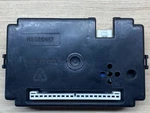 Mitsubishi Eclipse Coupe 1995 1999 Body Control Unit Horn Buzzer Module MB920447. Fixed Price $98.00.