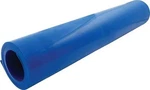 Allstar Performance 22442 Chevron Blue Plastic 50FT X 24IN. Fixed Price $174.99.