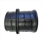 Rotax Air Box Carb Connector Genuine Max Brand New Kart Parts Uk. Fixed Price $24.13.