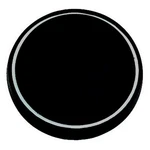 Grant Classic Nostalgia Style Horn Button. Fixed Price $43.14.
