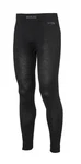 Sparco 001765PNRML Shield RW-9 Nomex Safety Underpants Medium/large Black New. Fixed Price $168.99.