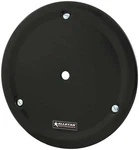 Allstar Performance Plastic Wheel Cover Weld ALL44168. Fixed Price $51.32.