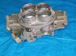 Vintage Holley 1050 Dominator Carburetor List 4575 Boss 429 *rare Unstamped!!*. Fixed Price $495.00.