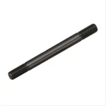 Arp 1/2IN X 5.250IN Long Broached Allen Head (*single* Stud). Fixed Price $22.03.
