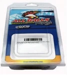 Balls Caliper Rebuild Kit 21-83287 136076 ABR18-3287. Fixed Price $29.72.