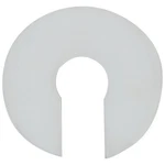 Allstar Performance 16MM Bump Stop Shim 1/32IN ALL64323. Fixed Price $24.28.