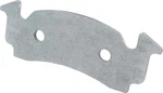 Allstar Performance 42041 Caliper Spacer Big Gm .190 Thick. Fixed Price $35.58.