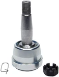 Allstar Performance ALL56028 Ball Joint Greasable Lower Weld-in. Fixed Price $64.99.