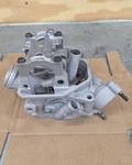 2019 2020 Honda CRF450R Cylinder Head CRF450S Rx 12010-MKE-A70. Fixed Price $420.00.