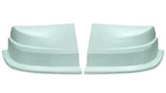Fivestar 32003-41051-W MD3 Nose Evolution Dlm White. Fixed Price $177.89.