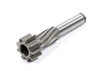 Quarter Master Pinion Reverse Mount 114263. Fixed Price $78.07.