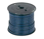 Hopkins Towing Solution 49975 Electrical Wire. Fixed Price $92.99.