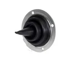 Grommet Hole Pointed 2IN O.d. Seals-it GS4001WPT. Fixed Price $20.78.