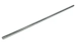 Triple X Race Components SC-SU-0212 4130 Tie Rod Sprint Car 46IN 1-1/8IN. Fixed Price $56.13.