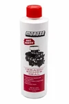 Moroso 35500 Ceramic Engine Seal. Fixed Price $29.99.