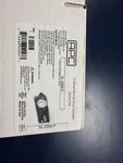 Air Products Controls SL-2000-P 4 Wire Conventional Smoke Detector. Fixed Price $73.00.
