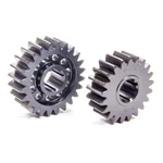 Scs Quick Change Set 7K-PRO. Fixed Price $249.47.