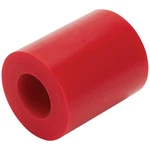 Allstar Performance Bushing Insert ALL56248 80DR Hard ALL99402. Fixed Price $33.81.