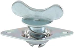 Allstar Performance ALL19064 Quick Turn Fastener - Self Ejecting Wing Head. Fixed Price $60.99.