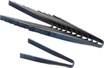 Allstar Performance #ALL10797 Round #10 Blades 10/32IN. Fixed Price $19.99.