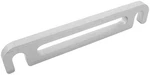 Allstar Performance 10PK Control Arm Shims .375IN Dual Mount ALL60206-10. Fixed Price $124.99.