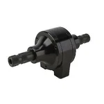 Howe Racing 522B2 Steering Quickener 2:1 Stealth. Fixed Price $306.38.
