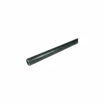 Allstar Performance ALL22190 Steering Shaft 5' Long .120" Wall. Fixed Price $43.34.