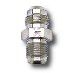 Russell 640331. Fixed Price $33.99.