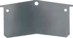 Allstar Performance ALL42042 Caliper Spacer Superlite .119 Thick. Fixed Price $8.99.
