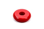 Suspension Br Rsw 585 Bump Stop Red Molded 1 2IN. Fixed Price $44.27.