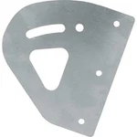 Allstar Performance Brackets 1PR 5IN Spoiler- ALL23251. Fixed Price $17.69.