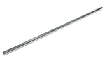 Triple X Race Components Sc Su 0212 4130 Tie Rod Sprint Car 46IN 8IN. Fixed Price $57.01.