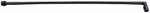 Allstar Performance ALL48401 Coated Brake Line. Fixed Price $19.99.