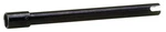 Moroso #22077 Oil Pump Driveshaft - Dart Sbc W/raised Cam. Fixed Price $41.99.
