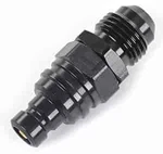 Jiffy-tite 32408 3000 Series Plug. Fixed Price $34.04.