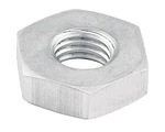 Allstar Performance 44211 Threaded Wheel Spacers 3/8IN 5PK. Fixed Price $45.59.