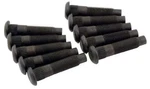 Allstar Performance Ford 9" Axle Housing Studs ALL72040. Fixed Price $26.99.