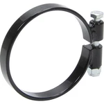 Allstar Performance Axle Tube Retainer Clamp 1/2IN Wide Lw- ALL68326. Fixed Price $16.37.