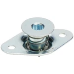 Allstar Performance Flush Head Allen Self Eject 1/4 Turn Dzus Fastener 5/16" .50. Fixed Price $56.99.