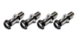TI22 Performance #1060 Shock Stud Kit Titanium. Fixed Price $125.99.