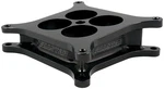 Allstar Performance Angled Carb Spacer 4150 ALL25975. Fixed Price $264.99.