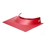Fivestar Cockpit Deflector Red 040-4106-R. Fixed Price $95.55.