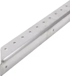 Allstar Performance #ALL23135-5 Alum Body Angle 90 Deg 30IN 5PK. Fixed Price $81.99.
