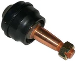 Howe #22420 Lower Ball Joint Prec. Press-in (10277). Fixed Price $97.99.