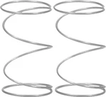 Allstar Performance ALL99305 Cradle Springs 1PR ALL10770/ALL10260. Fixed Price $8.99.