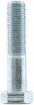 Allstar Performance ALL16520 5/8-18 3 Grade Hex Head Bolt. Fixed Price $21.22.
