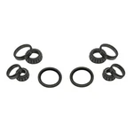 1973-77 Chevelle Bearing & Seal Kit. Fixed Price $58.48.
