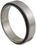 Allstar ALL72330-10 3.004 In. 3.625 Od 0.875 Wide Birdcage Bearing. Fixed Price $364.99.