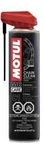 Motul C1 9.8OZ Cleaners Chain. Fixed Price $141.18.