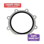 Seals-it TBS2S07, Replacement Only Dmi Style High Performance & Racing Part. Fixed Price $115.26.